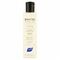 Phyto Progenium Ultra Zachte Shampoo Prebiotica Complex Alle Haartypes Dagelijks Gebruik 250ml