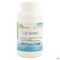 Glutamine Vitanutrics Comp 120