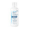 Ducray Dexyane Verzachtende Crème Anti Jeuk 400ml