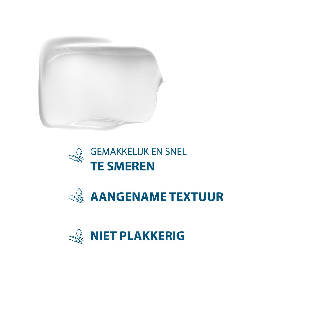 Ducray Dexyane Verzachtende Crème Anti Jeuk 400ml