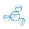 Ducray Dexyane Jeukstillende Crème 200ml Nf