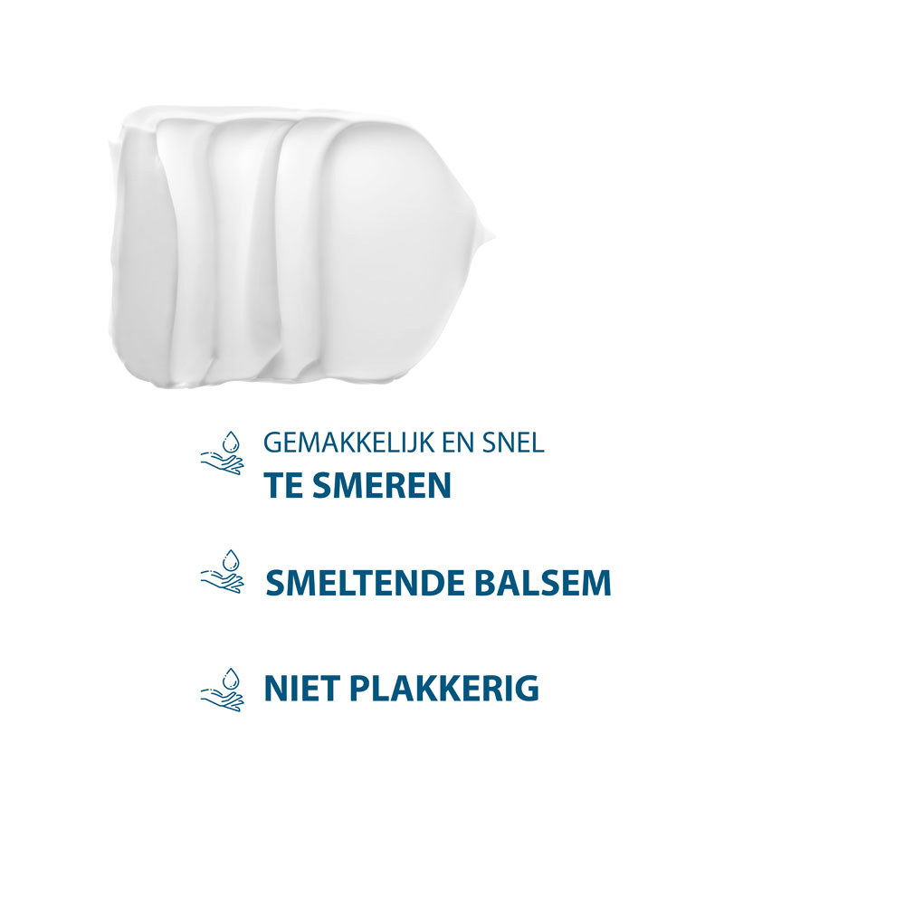 Ducray Dexyane Balsem A/krabben Verzachtend 400 Ml Nf
