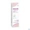 Saforelle Verzachtende Crème 40ml