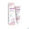 Saforelle Verzachtende Crème 40ml
