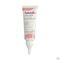 Saforelle Verzachtende Crème 40ml