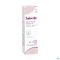 Saforelle Verzachtende Crème 100ml