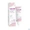 Saforelle Verzachtende Crème 100ml
