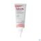 Saforelle Verzachtende Crème 100ml