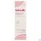 Saforelle Verzachtende Crème 100ml