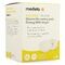 Medela Ultra Thin Disposable Zoogkompressen 30