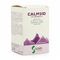 Calmsid Caps 60
