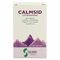 Calmsid Caps 60