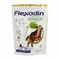 Flexadin Adb Cw Dog Kauwtabl 30