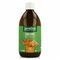 Purasana Vegan Curcuma Forte Soepele Gewr. 500ml