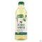 Purasana Vegan Aloe Vera Drink Sap Bio 1l