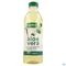 Purasana Vegan Aloe Vera Drink Sap Bio 1l