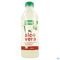 Purasana Vegan Aloe Vera Drink Gel Bio 1l