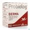 Probiolog Derma Sticks 45