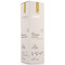 Zarqa Minerale Shampoo Anti Roos Zonder Parfum 200ml