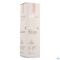 Zarqa Body Lotion Sensitive 200ml