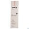 Zarqa Body Lotion Sensitive 200ml