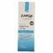 Zarqa Magnesium Dagcreme Pro-age 50ml