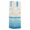 Zarqa Magnesium Nachtcreme Pro-age 50ml