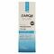 Zarqa Magnesium Nachtcreme Pro-age 50ml