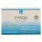 Zarqa Magnesium Body Butter Pro-age 200ml