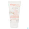 Tinge Tepelcreme Verzachtend Mama 50ml