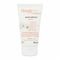Tinge Tepelcreme Verzachtend Mama 50ml