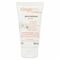 Tinge Tepelcreme Verzachtend Mama 50ml
