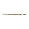 Eye Care Wenkbrauw Liner Wtp Medium 036 1,2g