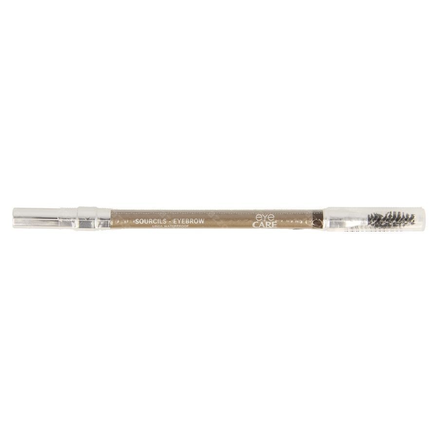 Eye Care Wenkbrauw Liner Wtp Medium 036 1,2g