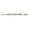 Eye Care Wenkbrauw Liner Wtp Medium 036 1,2g