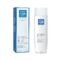 Eye Care Miccelair Water 200ml