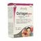 Physalis Collagen Pro Stick 30