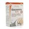 Physalis Glucosamin Forte Nf Tabl 30