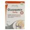 Physalis Glucosamin Forte Nf Tabl 30