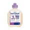 Peptamen Junior Advance 500ml