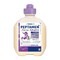 Peptamen Junior Advance 500ml