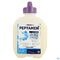 Peptamen Smartflex 500ml