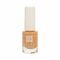 Eye Care Vao Ultra Silicium Urea 1556 Corail