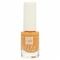 Eye Care Vao Ultra Silicium Urea 1556 Corail