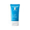 La Roche-Posay Hyalu B5 Watergel 40ml
