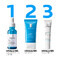 La Roche-Posay Hyalu B5 Watergel 40ml