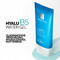 La Roche-Posay Hyalu B5 Watergel 40ml
