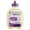 Peptamen Af Smartflex 500ml