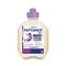 Peptamen Af Smartflex 500ml