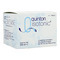 Be-Life Quinton Isotonic 30 Ampulles